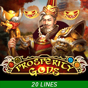 RTP spadegaming agent188